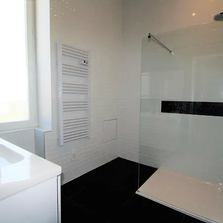 Spacieux Et Confortable Apartment La Roche-de-Glun